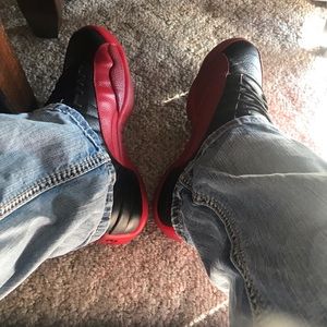 Meet your Posher, Zach